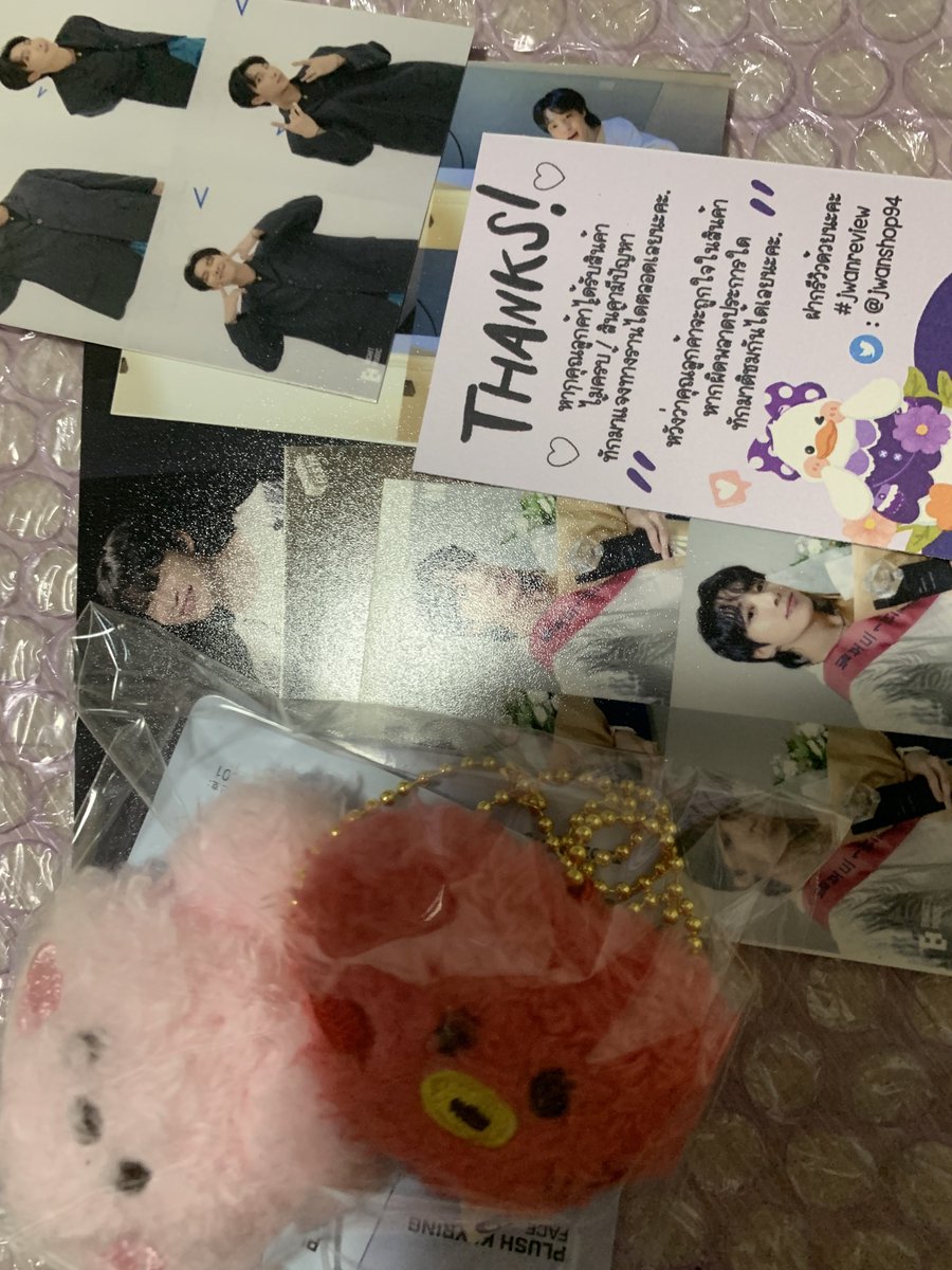 findingcarrot's tweet photo. 🫶🏼 ซื้อง่ายขายคล่อง มีระบบชัดเจน คอยอัปเดต #jwanreview https://t.co/WtuO2UrgCH