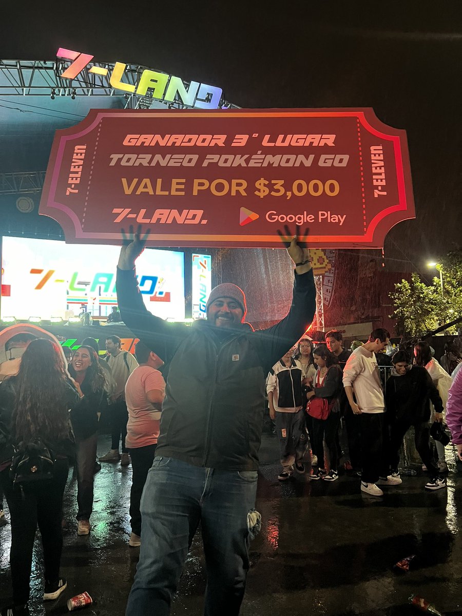 IngBetoN92 tweet media