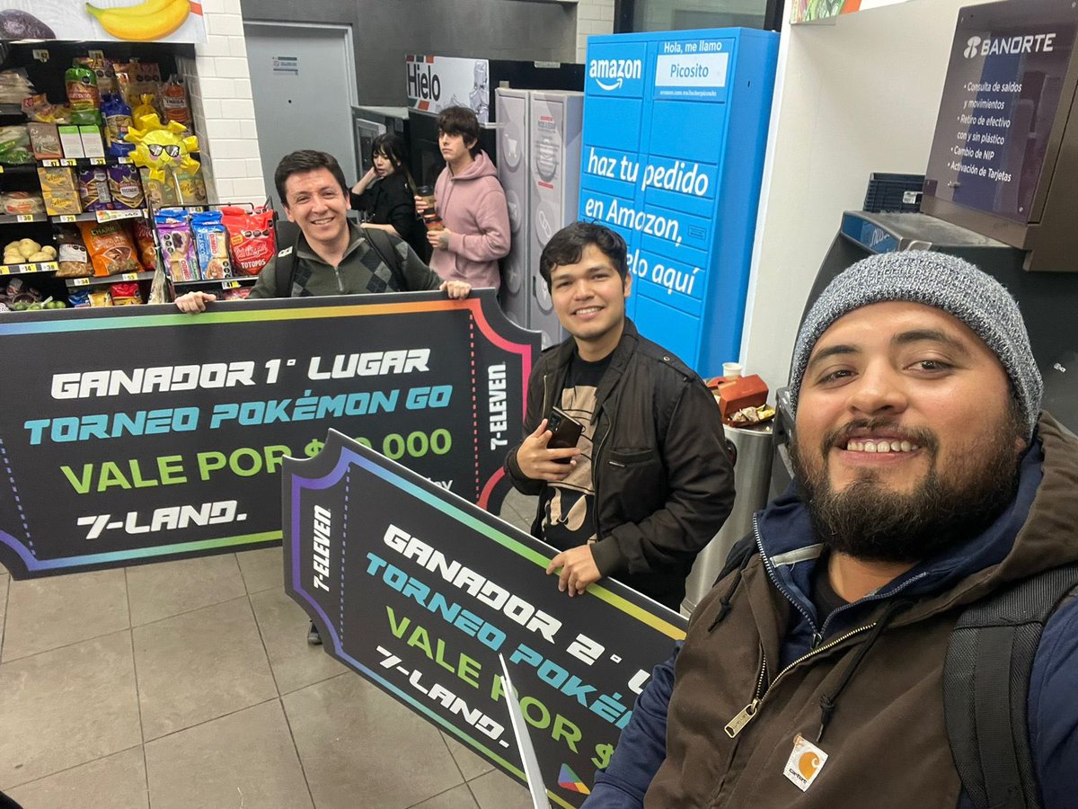 IngBetoN92 tweet media