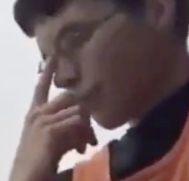 ⭐ Space Sheriff Shaider tweet media