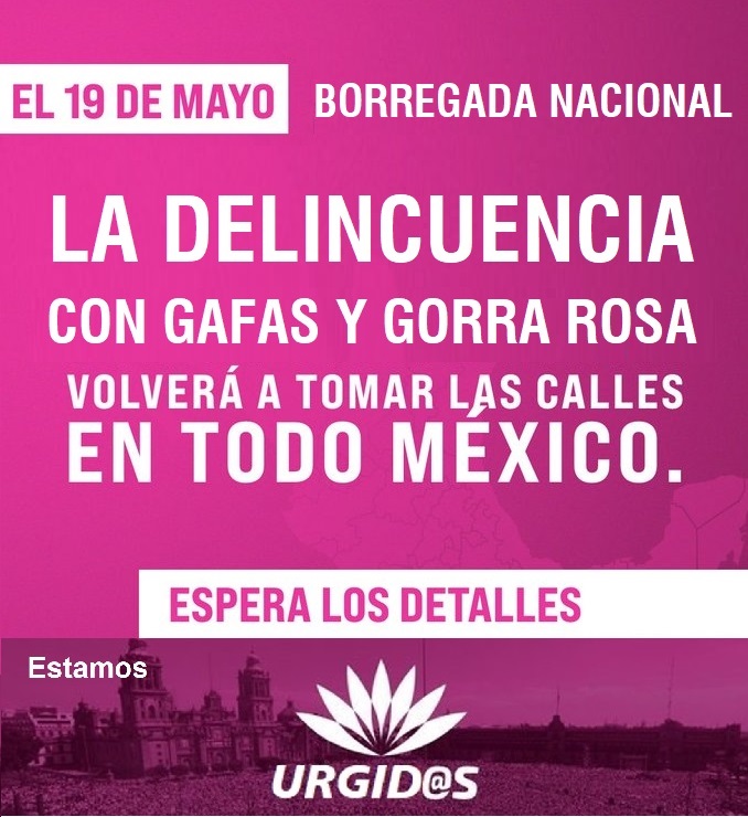 DAVID HERNANDEZ (@david8303900) on Twitter photo 