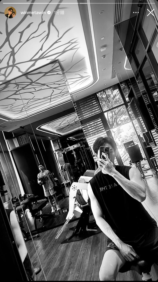 __opywpy__'s tweet photo. Win igs

🥹🥹🥹🥹🥹

#winmetawin https://t.co/2wqhxH0sUT