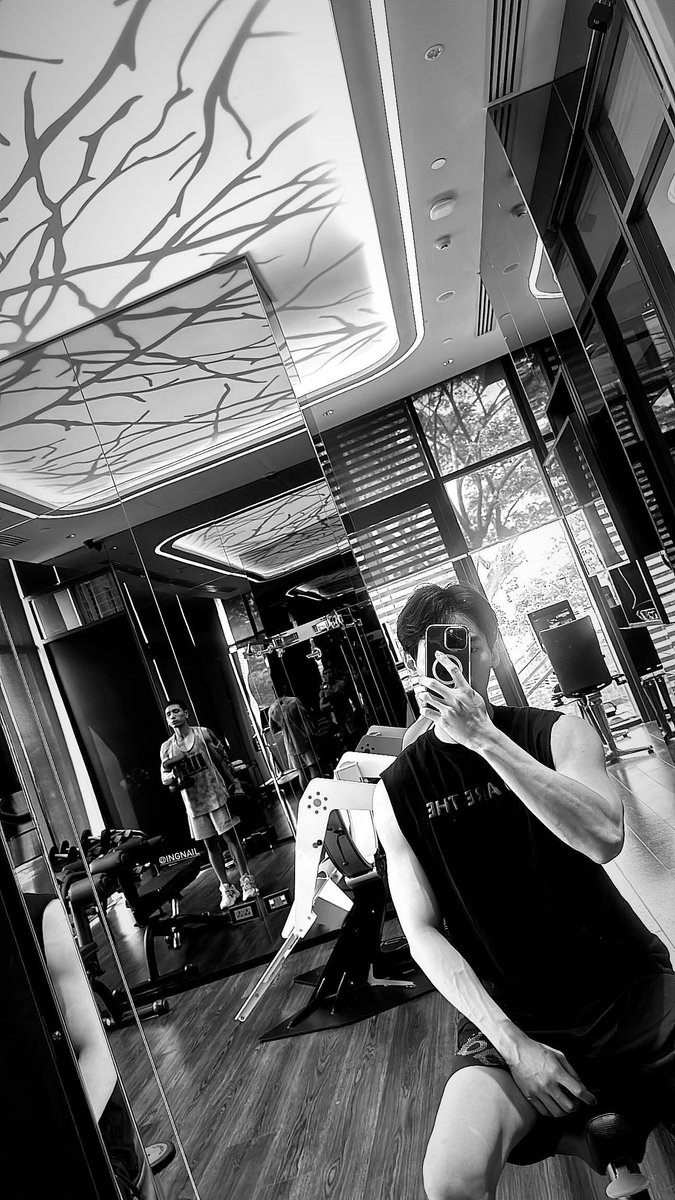 __opywpy__'s tweet photo. Win igs

🥹🥹🥹🥹🥹

#winmetawin https://t.co/2wqhxH0sUT