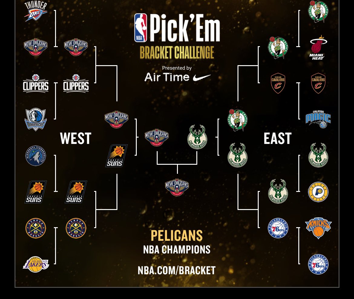 Limp Korn Dogg+ tweet media