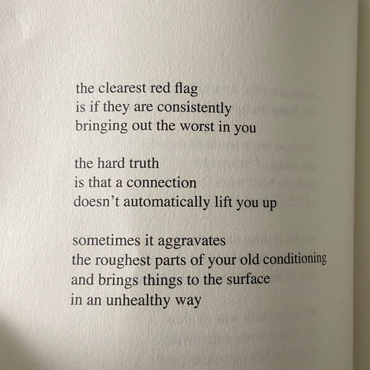 more people need to read this
