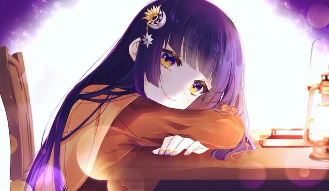 #私の作品もっと沢山の人に広がれ祭り女の子もおまかせ 