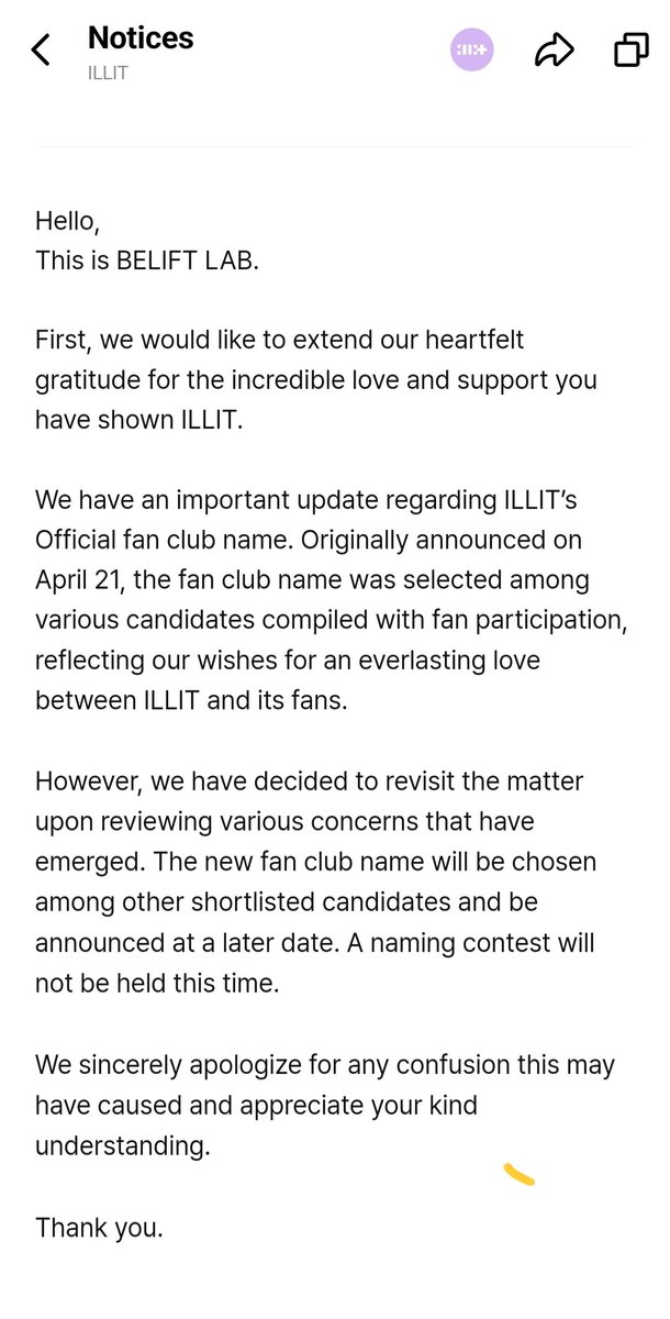 ꒰ᐢ•ө•ᐢ꒱ tweet media