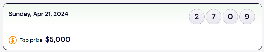 Hasil Pengeluaran KENTUCY EVENING
Senin, 22/04/2024
Result : 2 7 0 9 Sahh
Shio : Monyet
Admin Jawatoto Yang Dapat Di Hubungi :
Whatsapp : +6287814033989
#jawatoto #KentucyEVE #KentucyEVE #togel #angkajitu #angkatogel #situstogel #livecasino #bandarjudi