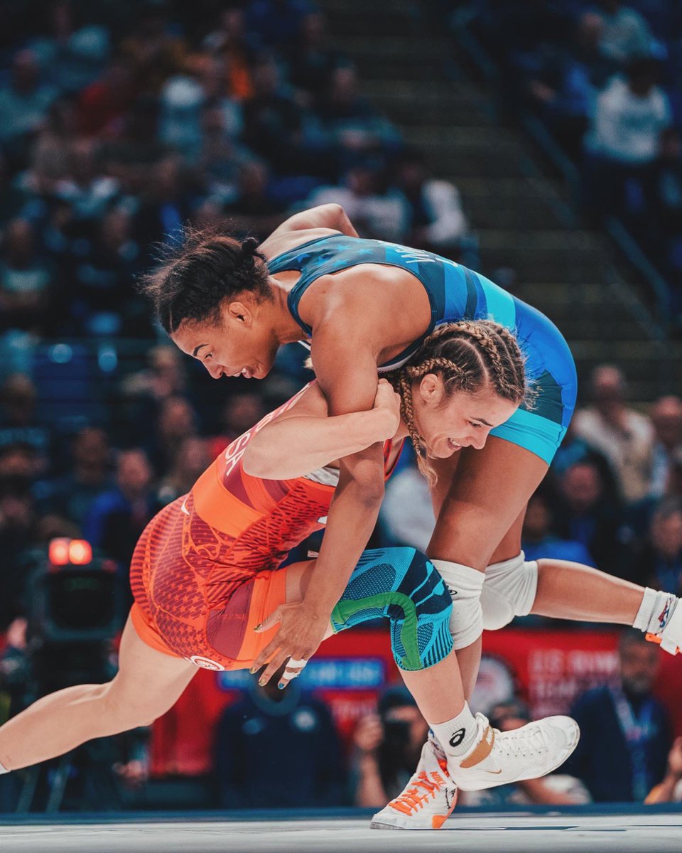 aaronmorekin's tweet photo. All of my photos from the 2024 Olympic Team Trials 📸 

https://t.co/luU7sugKdk https://t.co/r3rJ68Ibj0