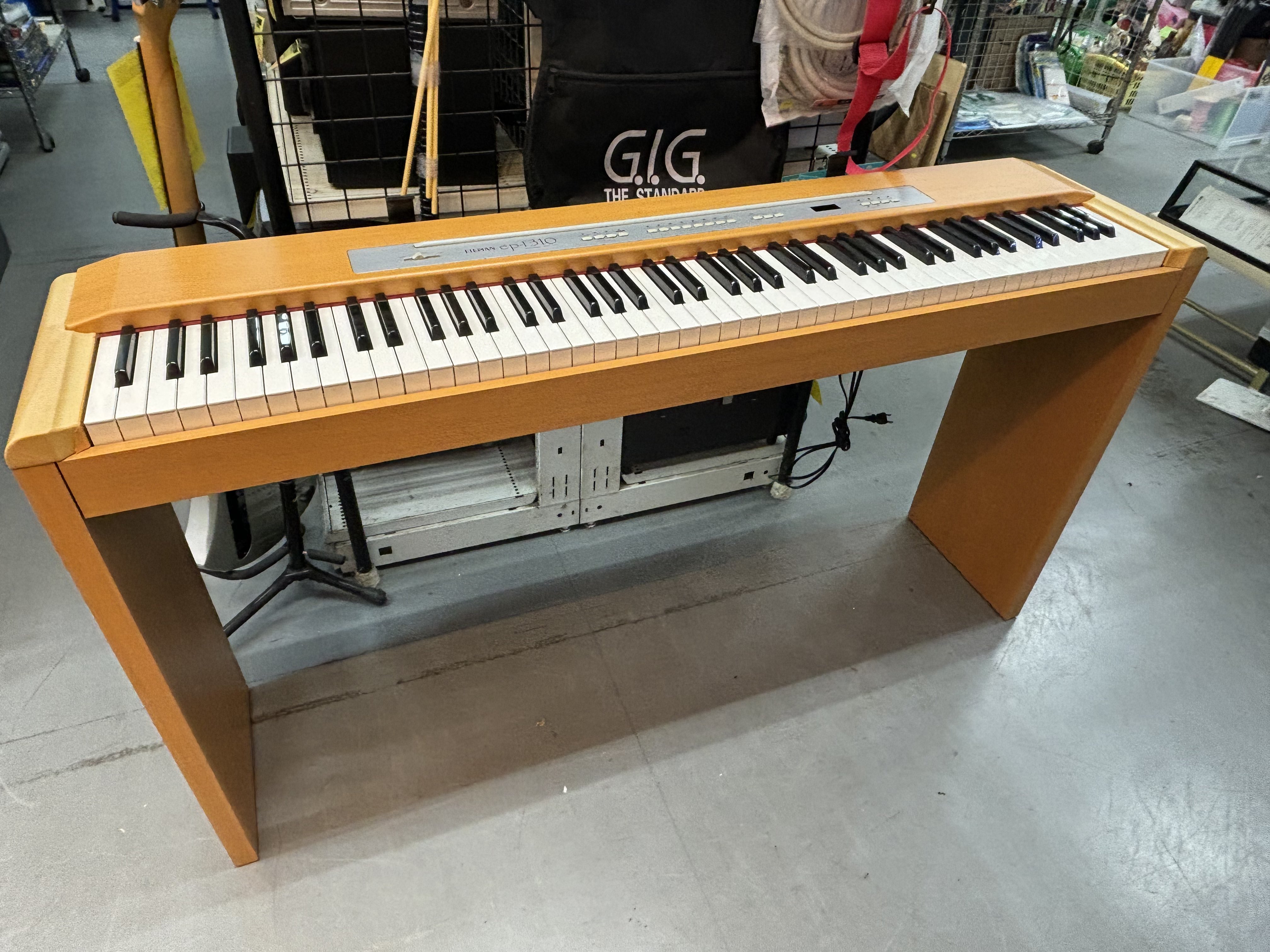 激レア！超希少！ 新品未使用 UTAGE! 番組オリジナルグラス2種