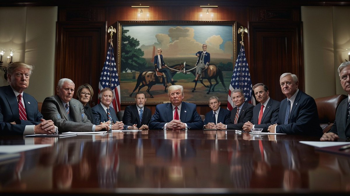 Planet AI tweet media