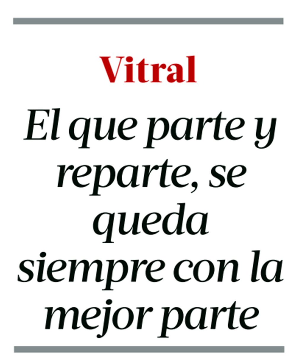 🔴 Hoy en el #vitral de La Jornada Estado de México Nuestra página web: estadodemexico.jornada.com.mx