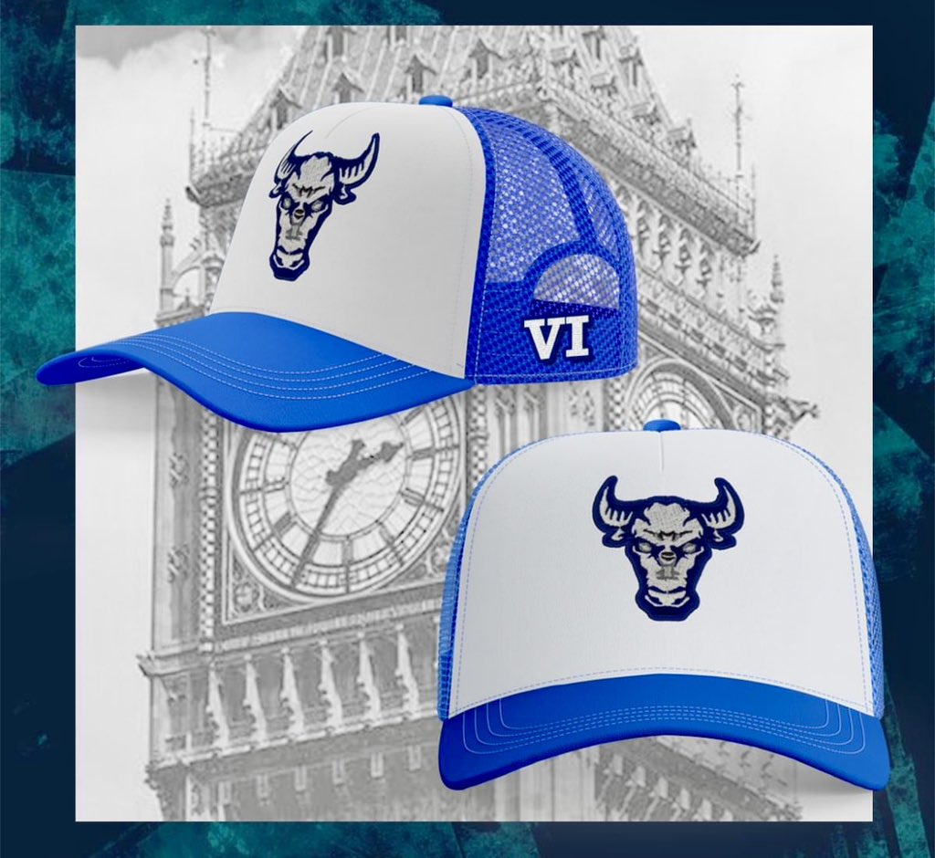 faezzzainal8's tweet image. Kawan kawan VI. Berminat roger roger 📲📞 #VictoriaInstitution