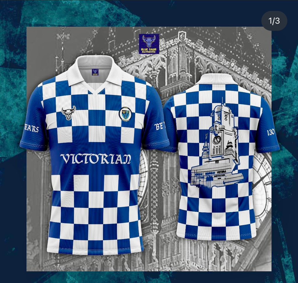 faezzzainal8's tweet image. Kawan kawan VI. Berminat roger roger 📲📞 #VictoriaInstitution