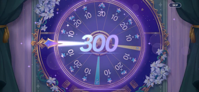 やったー、みんなでたでも今日作業追い込まれてるのでイベントは夜にやります 