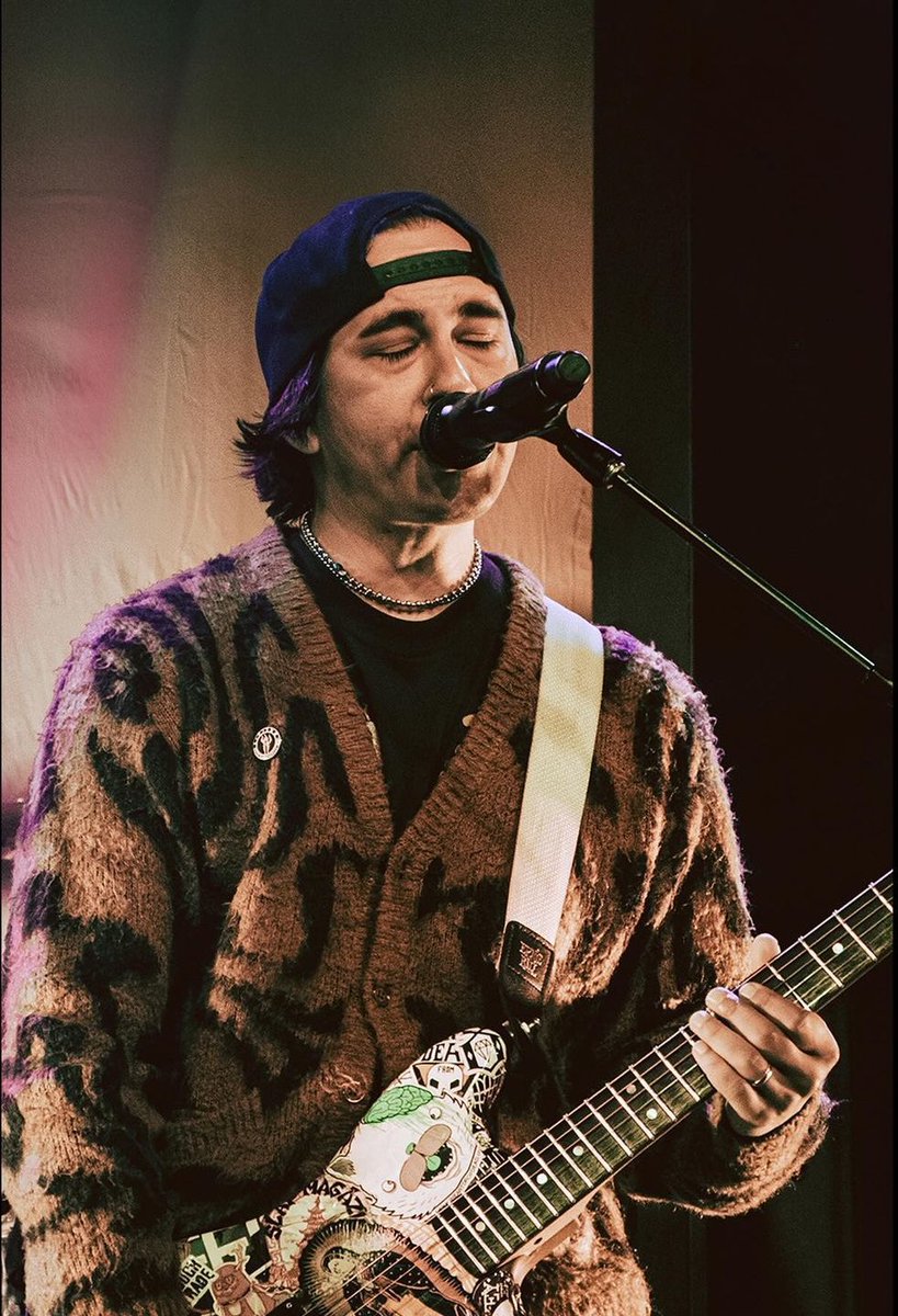 saw ptv/sws 5/16-17 tweet media