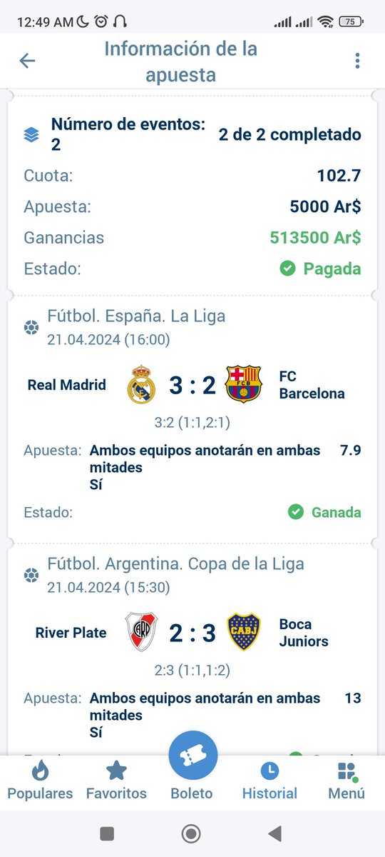 Jaime tweet media