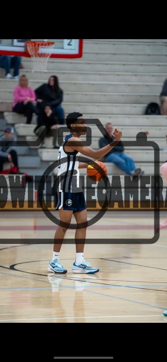 Zacchaeus Bowen tweet media