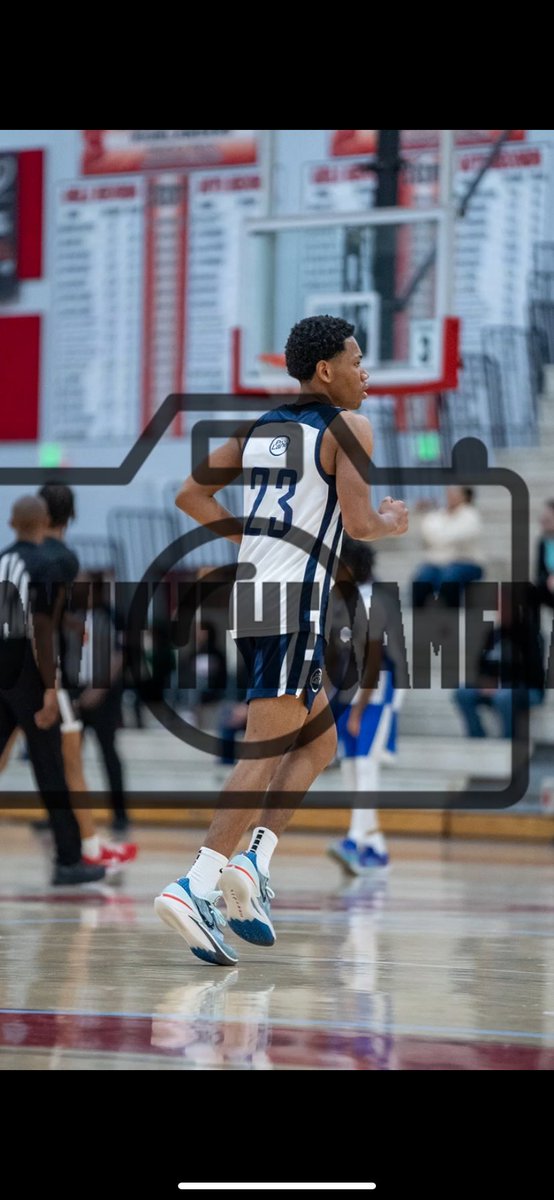 Zacchaeus Bowen tweet media