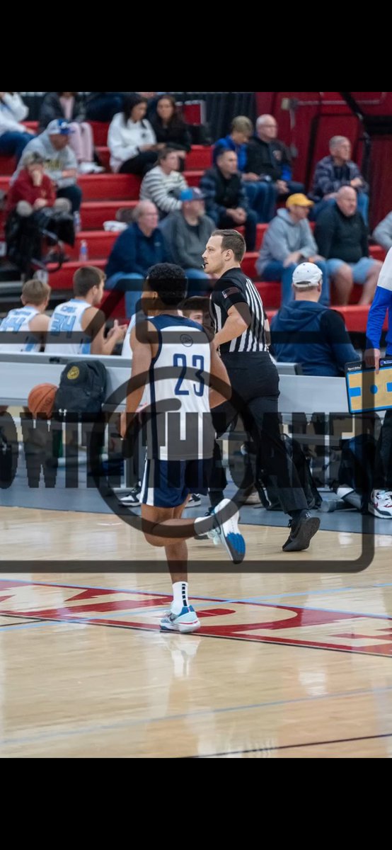 Zacchaeus Bowen tweet media