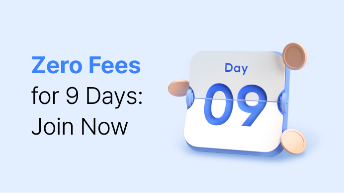 NESSLAB_'s tweet photo. ➕Extra Rewards!
💸Special Bonuses💸
- Get 1% of your trading fees back in $NESS
- Save up to 70% on fees for life
Want to check out more events and rewards?
🔗https://t.co/xXc2vcZuOG
#NessLAB #CryptoRewards #Airdrop https://t.co/kwB7D3TSkf