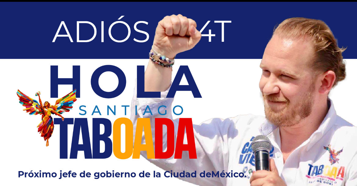 AleLatapi's tweet image. ¿Por qué creer que van a hacer ahora lo que no han hecho en 27 años? #LaDerrotaEsClara #JefeTaboada #TaboadaGanó #YaSeVan