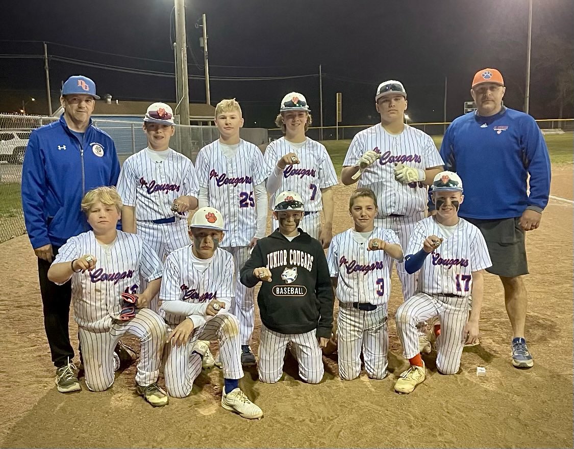 U13 Orange finish as Runner-Ups at the 4SA Early Bird Classic. #duxesto
