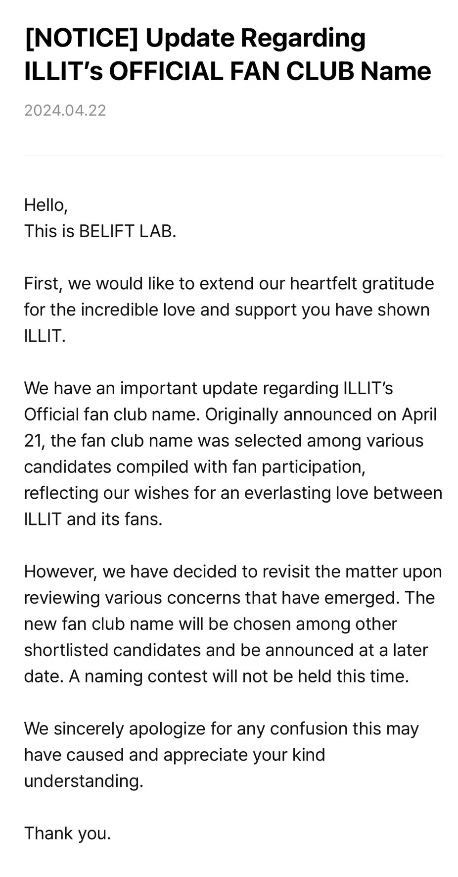 GLvY74lbEAAtQwN?format=jpg&name=large