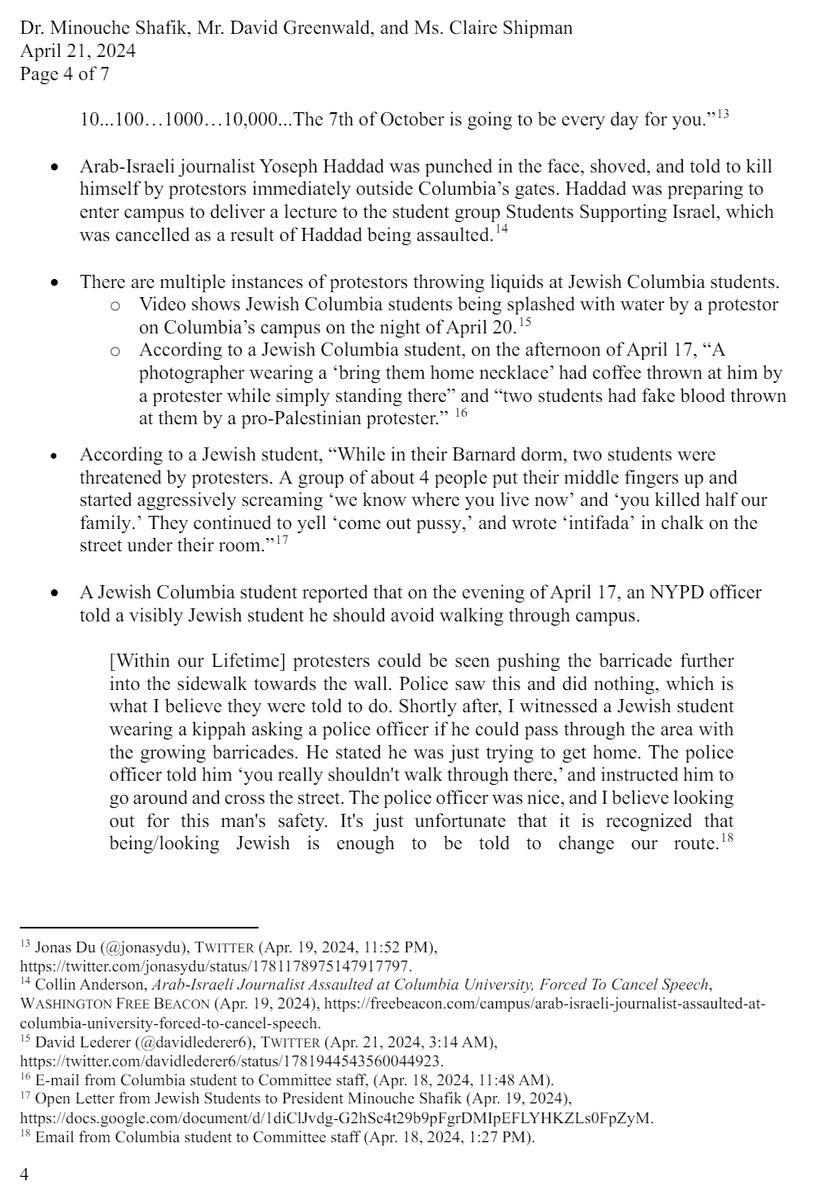 Read the full 7 page letter here: edworkforce.house.gov/uploadedfiles/…