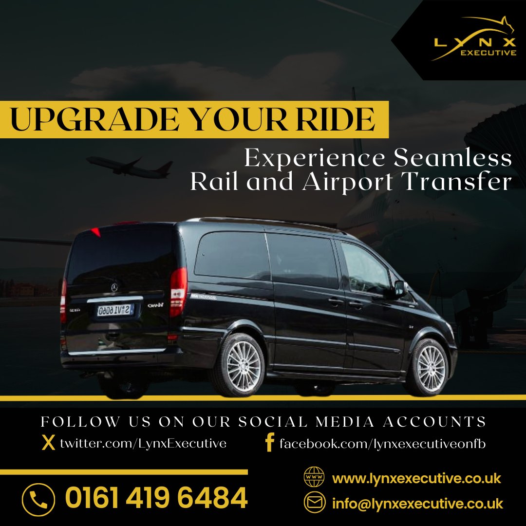 Upgrade your ride today! #cheshire #mobberley #knutsford #wilmslow #bramhall #poynton @macclesfield #manchesterairport #hale #altrincham #tameside #denton #hyde #didsbury #gatley #heatons #newmills #romiley #adswood