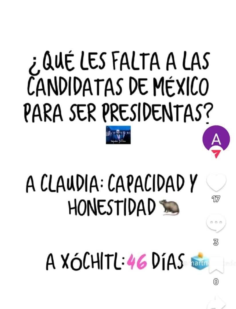 Francisco Martin Moreno tweet media