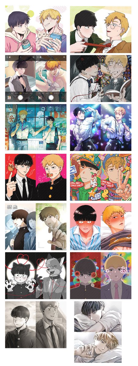 🖤모브레이 쁘띠존 재고 통판 공지💛
1회 쁘띠존과 2회 쁘띠존 굿즈 재고 판매를 실시합니다. 판매 굿즈 구성은 이미지 참고 부탁드립니다.  
기간 : 4/22 오후 7시~5/31 23시 59분
폼주소 : witchform.com/deposit_form/6…