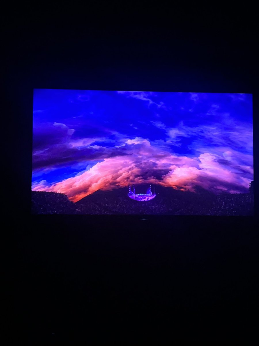 MARQ528 (🐥,🪱,🌿) tweet media