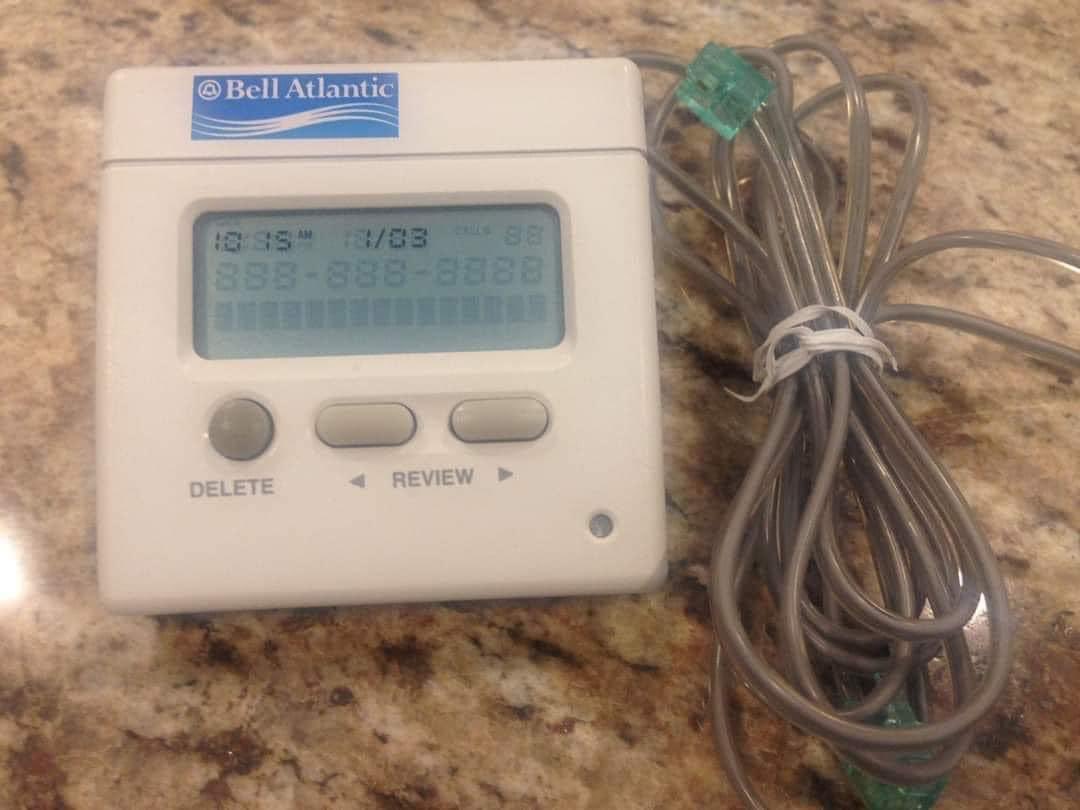 Mr. Glucose Guardian tweet media