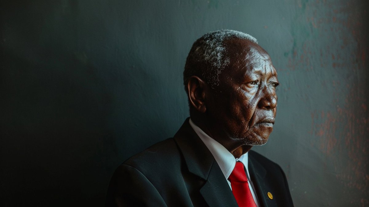 Planet AI tweet media