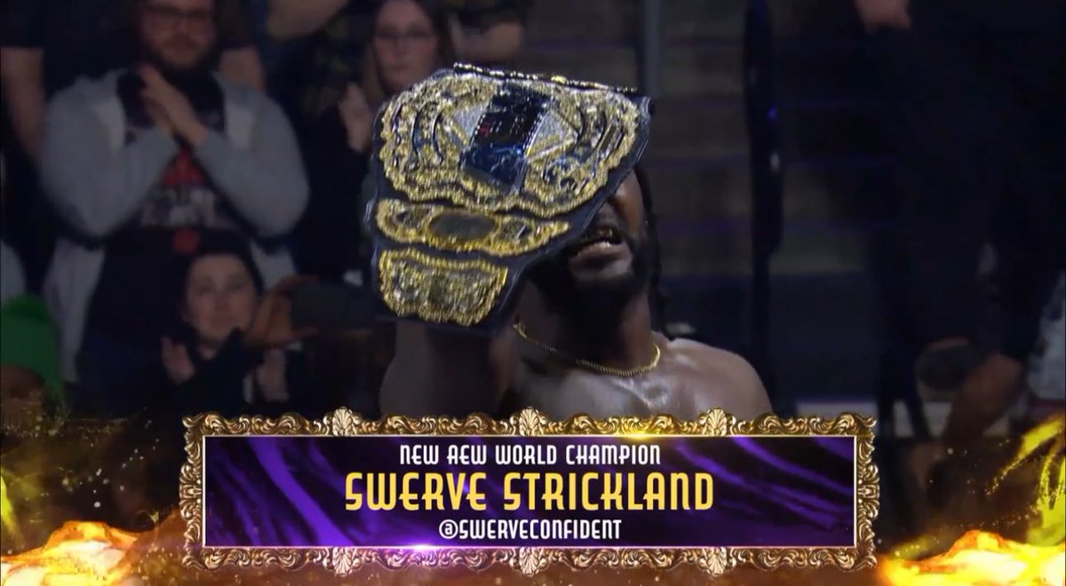 Wrestle Ops tweet media