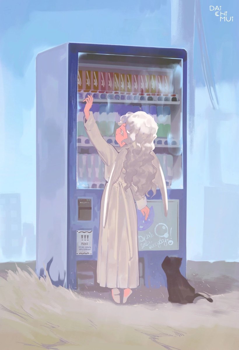 daichi mui ☆彡 tweet media