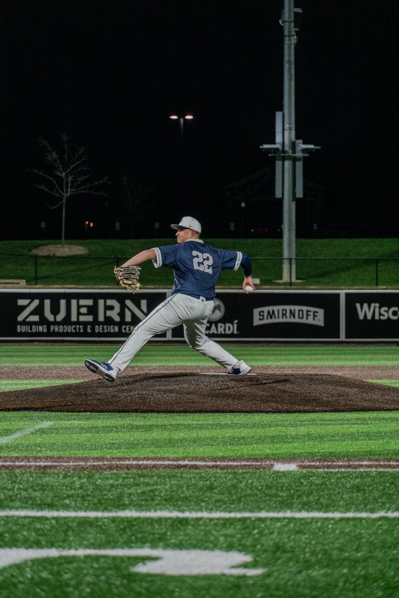 Hud_BaseballWI's tweet image. Some recents from the weekend! #GoRaiders #Family 

📸@willsvisuals