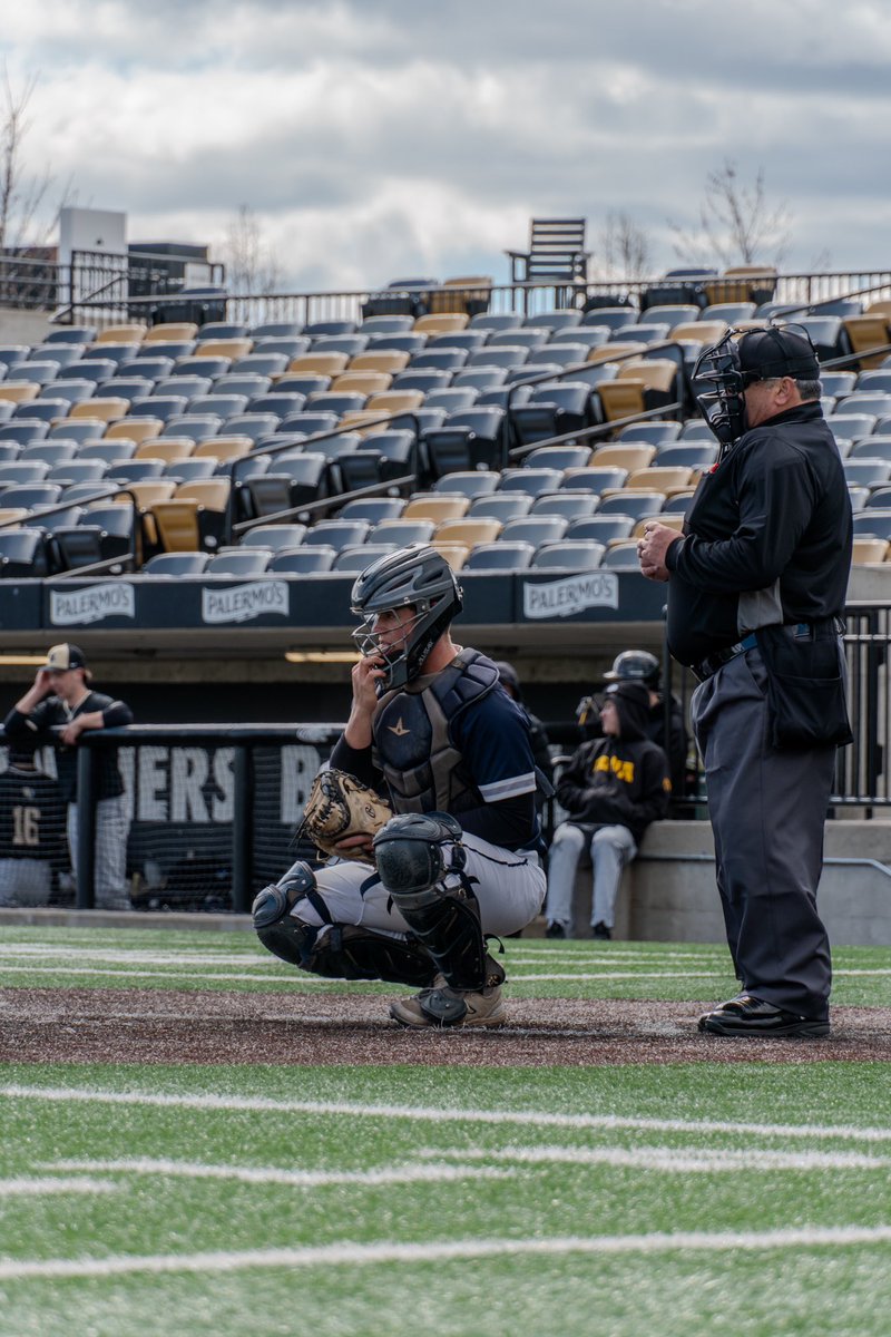 Hud_BaseballWI's tweet image. Some recents from the weekend! #GoRaiders #Family 

📸@willsvisuals