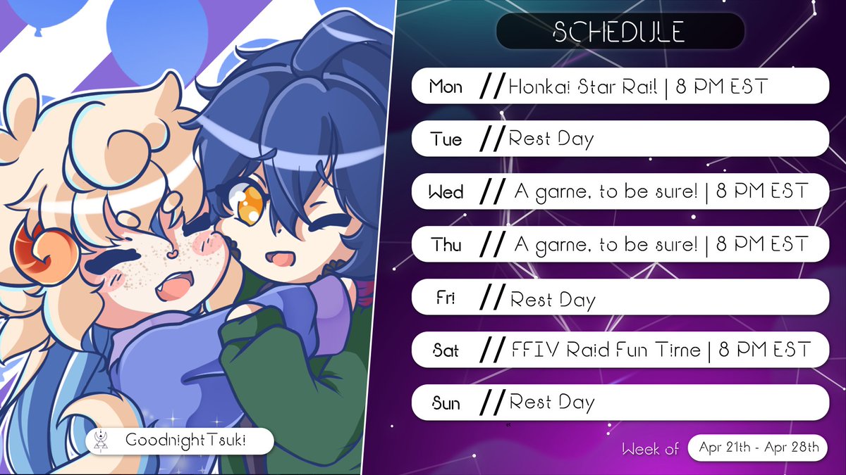 Zanzen Kazeloc 🐍 ENVtuber tweet media