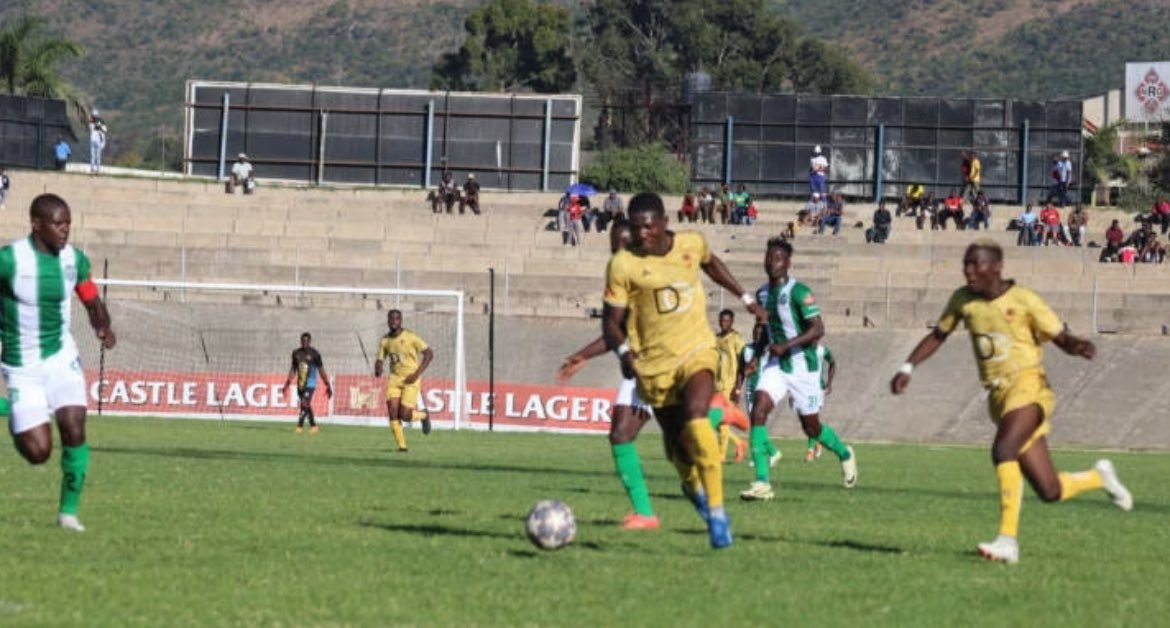 Larry Trusida tweet media