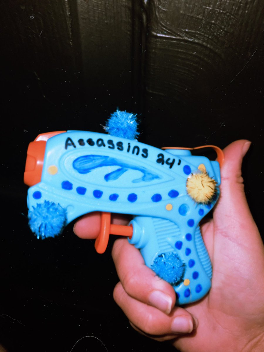 THE IMMUNITY ITEM IS HIDDEN‼️
Here is your hint:

Beneath the lights that shine so bright,
Where athletes play from day to night.

I lie and wait, 
Hoping to schedule a play date. 

I’m down several blocks,
Though hidden deep with something that rhymes with mocks .