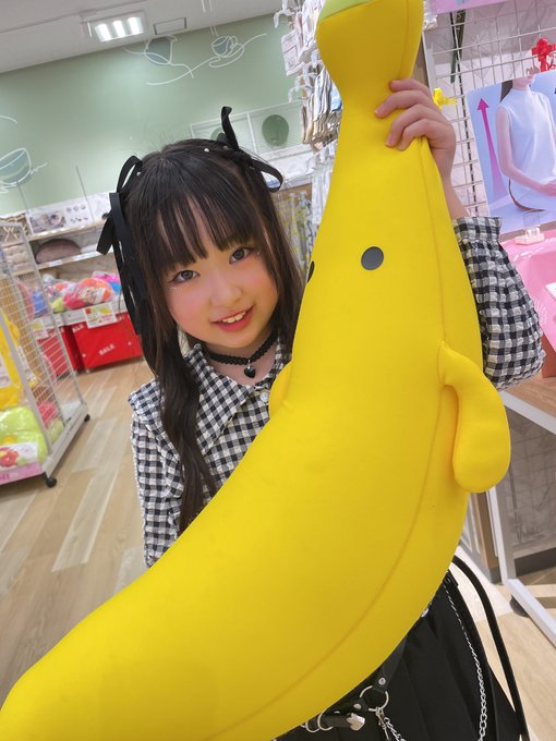 Twitterのコスプレ画像7