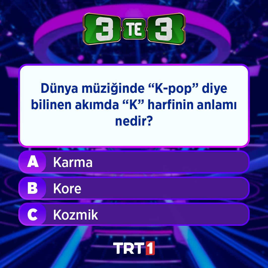 3te3tv tweet picture