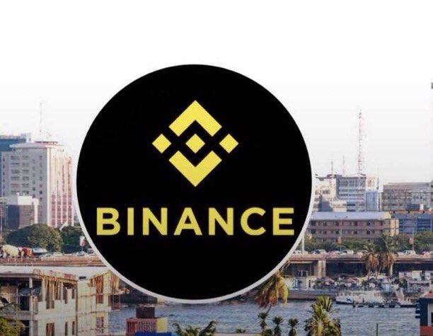 skiPP731's tweet photo. Are you facing withdrawal issues on any platform. DM NOW 📥 for help 🚨🚨 #dollartreats #kryptovest
#NFT #bcstorm #Hotbit
#PENTAGON #aexcoin #chainbil #Highcrypto #monnore #zonebie #genesis #escub #MTFE #openbito #machcoins #firmmalta #jbit $coin #EveryAccusationisaConfession https://t.co/detRR5RJPh
