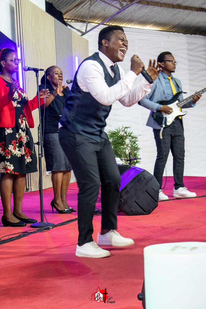 As we start this week, take care of these three things 
1. Your spiritual well-being.
2. Your physical and psychological well-being 
3.Your Financial well-being.
These things influence your existence in this universe.
#mangalemshauri