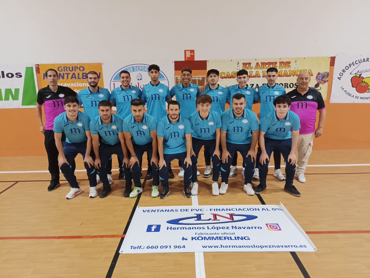 CD_LACELESTINA's tweet photo. 🤍💙💗
Buenos días... 

Este EQUIPO es de PREFERENTE. 

👏👏👏👏 https://t.co/fe46kAaRXG