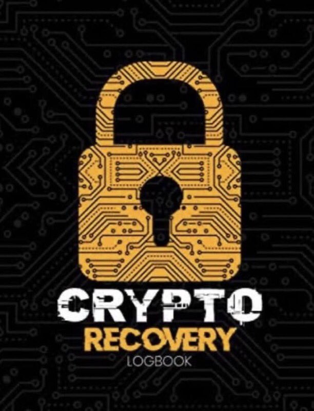 skiPP731's tweet photo. Prevent additional payments to fraudulent platforms like #stellerverse, #commex,
#nicheswap，#ftkieo， #zkeieo， #kraken，
#sucoinx, #Gried, and #upbit. If you're still struggling to access your funds, please reach out to me. Let's work together to withdraw your money now https://t.co/rUcp1ZBi4C
