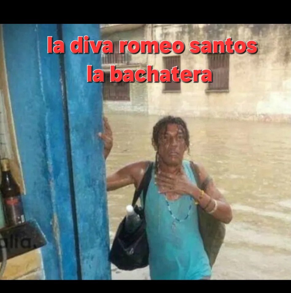 evaristo harmodio martinez tuñon⤴️ (@tunonevaristo) on Twitter photo 