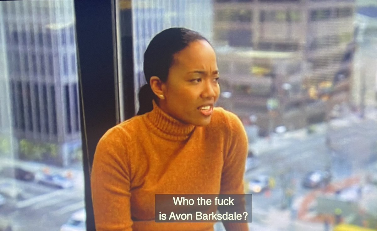 Starting The Wire for the first time: